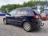 Slika 6 - VW Golf plus 1.4 TSi   - MojAuto