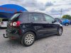 Slika 8 - VW Golf plus 1.4 TSi   - MojAuto