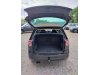 Slika 9 - VW Golf plus 1.4 TSi   - MojAuto