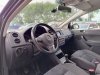 Slika 10 - VW Golf plus 1.4 TSi   - MojAuto