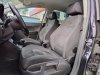 Slika 11 - VW Golf plus 1.4 TSi   - MojAuto