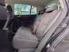Slika 12 - VW Golf plus 1.4 TSi   - MojAuto
