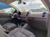 Slika 13 - VW Golf plus 1.4 TSi   - MojAuto