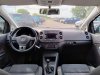 Slika 14 - VW Golf plus 1.4 TSi   - MojAuto