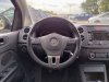Slika 15 - VW Golf plus 1.4 TSi   - MojAuto
