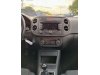 Slika 16 - VW Golf plus 1.4 TSi   - MojAuto