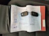 Slika 19 - VW Golf plus 1.4 TSi   - MojAuto