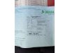 Slika 20 - VW Golf plus 1.4 TSi   - MojAuto