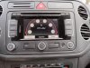 Slika 17 - VW Golf plus 1.4 TSi   - MojAuto