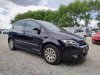 Slika 3 - VW Golf plus 1.4 TSi   - MojAuto