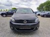 Slika 4 - VW Golf plus 1.4 TSi   - MojAuto