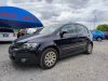 Slika 5 - VW Golf plus 1.4 TSi   - MojAuto