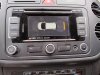 Slika 18 - VW Golf plus 1.4 TSi   - MojAuto