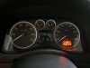 Slika 17 - Peugeot 307 SW  - MojAuto