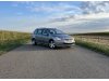 Slika 1 - Peugeot 307 SW  - MojAuto