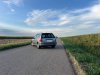 Slika 3 - Peugeot 307 SW  - MojAuto