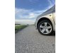Slika 4 - Peugeot 307 SW  - MojAuto