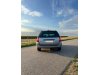 Slika 6 - Peugeot 307 SW  - MojAuto