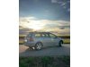 Slika 2 - Peugeot 307 SW  - MojAuto