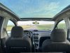 Slika 7 - Peugeot 307 SW  - MojAuto