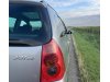 Slika 9 - Peugeot 307 SW  - MojAuto