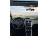 Slika 8 - Peugeot 307 SW  - MojAuto
