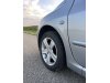 Slika 10 - Peugeot 307 SW  - MojAuto
