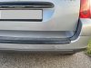 Slika 16 - Peugeot 307 SW  - MojAuto
