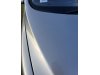 Slika 15 - Peugeot 307 SW  - MojAuto