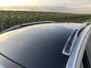 Slika 14 - Peugeot 307 SW  - MojAuto