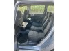 Slika 11 - Peugeot 307 SW  - MojAuto