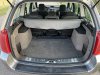 Slika 12 - Peugeot 307 SW  - MojAuto