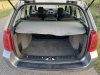 Slika 13 - Peugeot 307 SW  - MojAuto