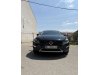 Slika 1 - Volvo V60 Cross Country D3  - MojAuto