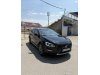 Slika 2 - Volvo V60 Cross Country D3  - MojAuto