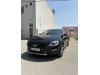 Slika 3 - Volvo V60 Cross Country D3  - MojAuto