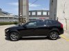 Slika 4 - Volvo V60 Cross Country D3  - MojAuto