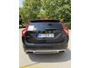 Slika 5 - Volvo V60 Cross Country D3  - MojAuto