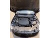 Slika 12 - Volvo V60 Cross Country D3  - MojAuto