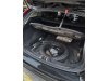 Slika 8 - Volvo V60 Cross Country D3  - MojAuto