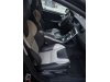 Slika 9 - Volvo V60 Cross Country D3  - MojAuto
