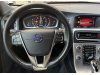 Slika 10 - Volvo V60 Cross Country D3  - MojAuto