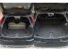 Slika 7 - Volvo V60 Cross Country D3  - MojAuto