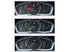 Slika 13 - Volvo V60 Cross Country D3  - MojAuto