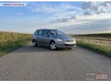polovni Automobil Peugeot 307 SW polovni Automobil Peugeot 307 SW