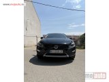 polovni Automobil Volvo V60 Cross Country D3 
