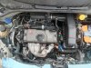 Slika 14 - Citroen C3 1,1b  - MojAuto
