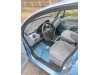 Slika 10 - Citroen C3 1,1b  - MojAuto