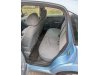 Slika 13 - Citroen C3 1,1b  - MojAuto