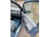 Slika 11 - Citroen C3 1,1b  - MojAuto